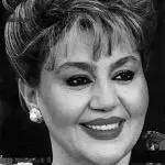 دانلود آهنگ یعنی نمیای “ریمیکس احساسی غمگین هوش مصنوعی” از مهدی احمدوند و هایده و محسن چاوشی